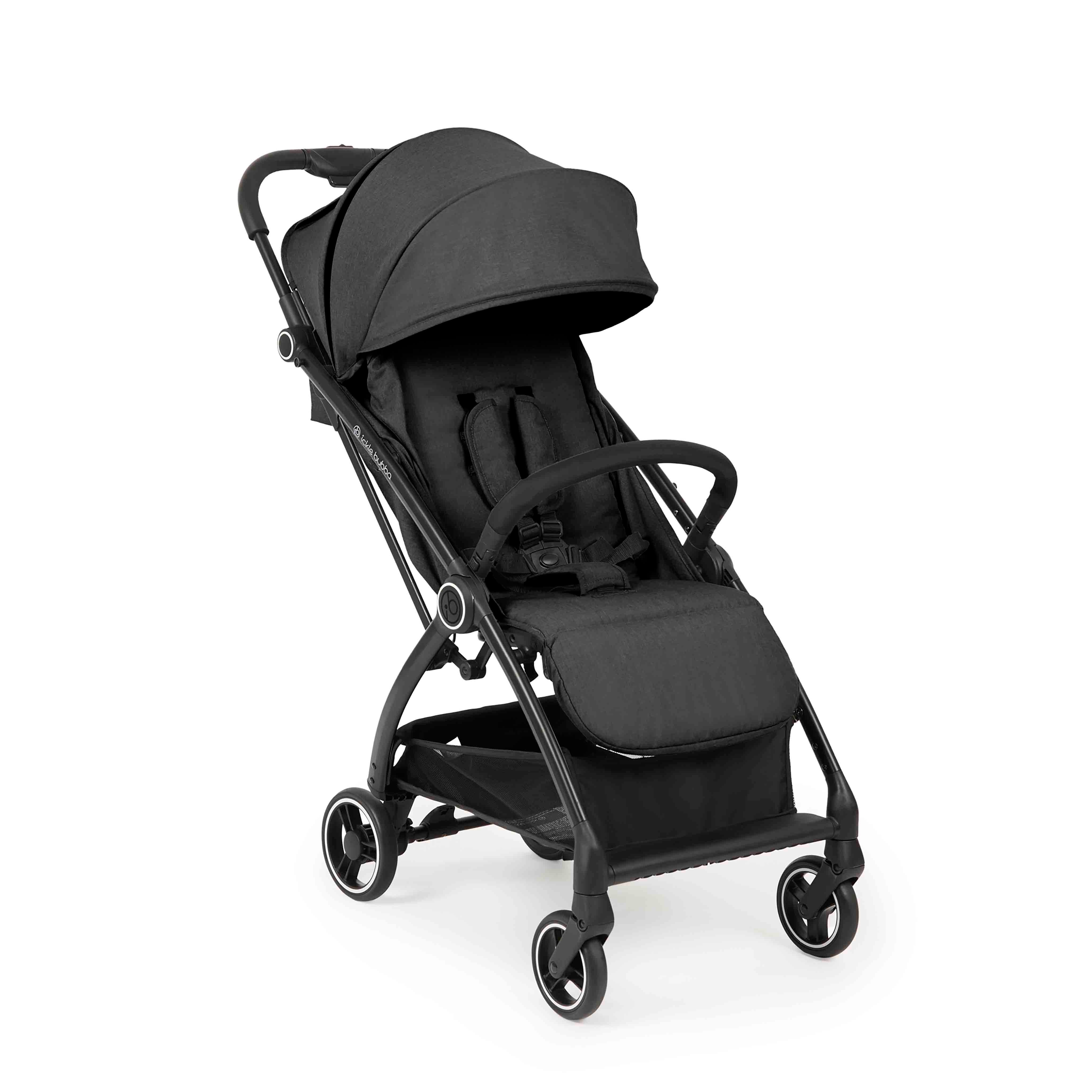 Stroller Best Sellers