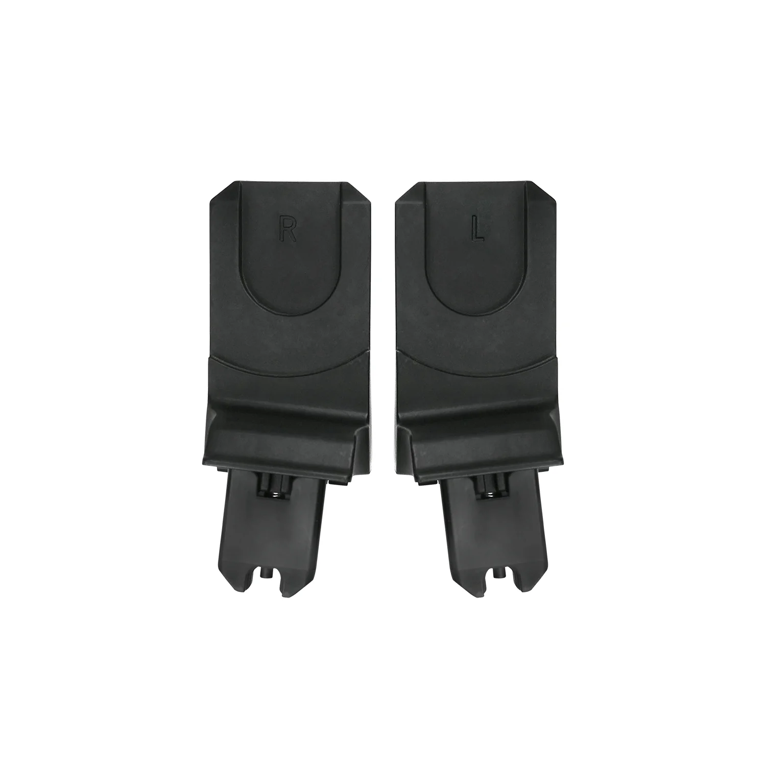 Accessories Winter Sale Offers